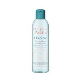 AVÈNE Cleanance eau micellaire 100ml