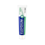 ELGYDIUM Gel dentifrice dents sensibles 75ml