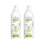 PURESSENTIEL Assainissant spray aérien 2x500ml