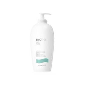 BIOTHERM Lait corporel anti-desséchant 400ml