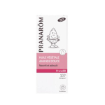 PRANAROM PranaBB huile d'amande douce bio 50mm