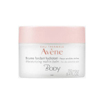 AVÈNE Body baume fondant hydratant 250ml