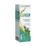 NATURACTIVE Phytaroma brume aromatique 15ml