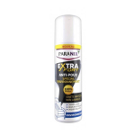 PARANIX Extra fort anti-poux spécial environnement 150ml