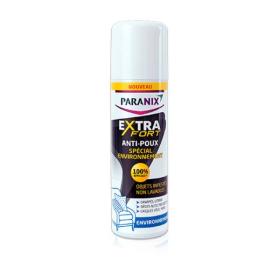 PARANIX Extra fort anti-poux spécial environnement 150ml