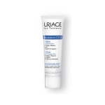 URIAGE Bariéderm cica-crème 15ml