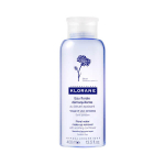 KLORANE Bleuet eau florale démaquillante 400ml