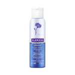 KLORANE Bleuet démaquillant yeux waterproof 100ml