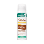 ROGÉ CAVAILLES Déo-soin dermato spray compressé 75ml