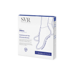 SVR Xérial peel masque exfoliant pieds 1 paire