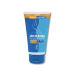 ASEPTA Akileine baume kerato-lissant 75ml