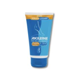 ASEPTA Akileine baume kerato-lissant 75ml