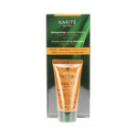 FURTERER Karité shampooing nutrition intense cheveux très secs 150ml + crème de jour 30ml