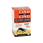 CINQ SUR CINQ Recharge liquide pour diffuseur double usage 35ml