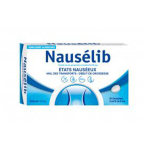 NESTLÉ HEALTH SCIENCE Optifibre constipation 125g - Parapharmacie -  Pharmarket