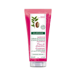 KLORANE Nutrition crème de douche au beurre de cupuaçu bio fleur de groseillier 200ml
