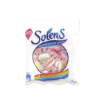 OMEGA PHARMA Solens bonbons arc-en-ciel 100g