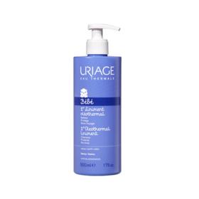 URIAGE Bébé 1er liniment oléothermal 500ml