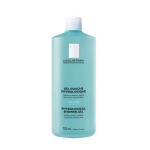 LA ROCHE POSAY Lipikar gel douche physiologique 750ml
