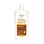 ROGÉ CAVAILLES Gel bain et douche surgras actif lait et miel 400ml