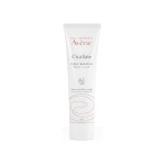 AVÈNE Cicalfate crème réparatrice 15ml