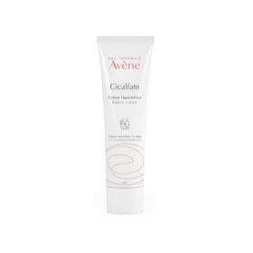 AVÈNE Cicalfate crème réparatrice 15ml