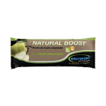 NUTERGIA Ergysport natural boost poire 30g