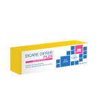 GIFRER Bicare plus dentifrice 75ml