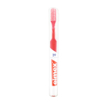 ELMEX Brosse à dents medium 39