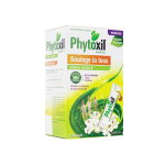 SANOFI Phytoxil sans sucre 12 sachets