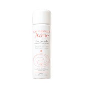 AVÈNE Eau thermale spray 50ml