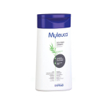 IPRAD Myleuca solution lavante 100ml