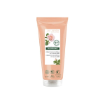 KLORANE Cupuaçu bio crème de douche lait de rose 200ml