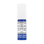 RICQLES Spray menthe forte extra frais 15ml