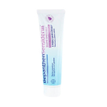 BEPANTHEN Sensiderm baume émollient 150ml