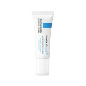 LA ROCHE POSAY Cicaplast baume B5 15ml