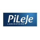 logo marque PILEJE