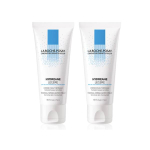 LA ROCHE POSAY Hydreane légère 40ml lot 2x40ml