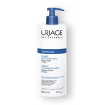 URIAGE Xémose syndet nettoyant doux 500ml