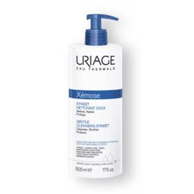URIAGE Xémose syndet nettoyant doux 500ml