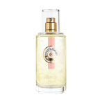 ROGER & GALLET Eau parfumée ylang 50ml