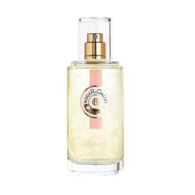 ROGER & GALLET Eau parfumée ylang 50ml