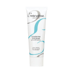 EMBRYOLISSE Filaderme émulsion peaux sèches 75ml