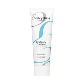 EMBRYOLISSE Filaderme émulsion peaux sèches 75ml