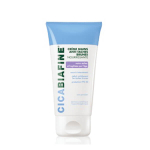 BIAFINE Cicabiafine crème mains anti-tâches brunes nourrissante 75ml