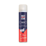 INSECT ECRAN Habitat insecticide spray 300ml