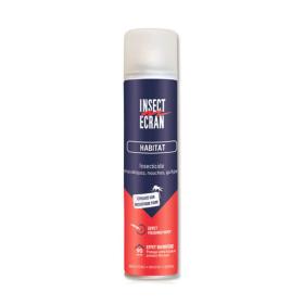 INSECT ECRAN Habitat insecticide spray 300ml