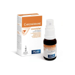 PILEJE Chronobiane immédiat spray sublingual 20ml