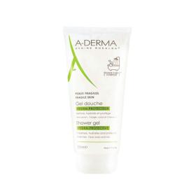 A-DERMA Gel douche hydra-protecteur 200ml