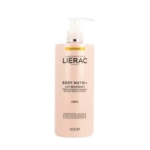 LIERAC Lierac body-nutri+ lait relipidant 400ml